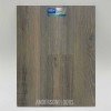 COREtec Advanced+ - Telford Pine COREtec Advanced+ - Telford Pine