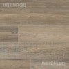 COREtec Advanced+ - Telford Pine COREtec Advanced+ - Telford Pine