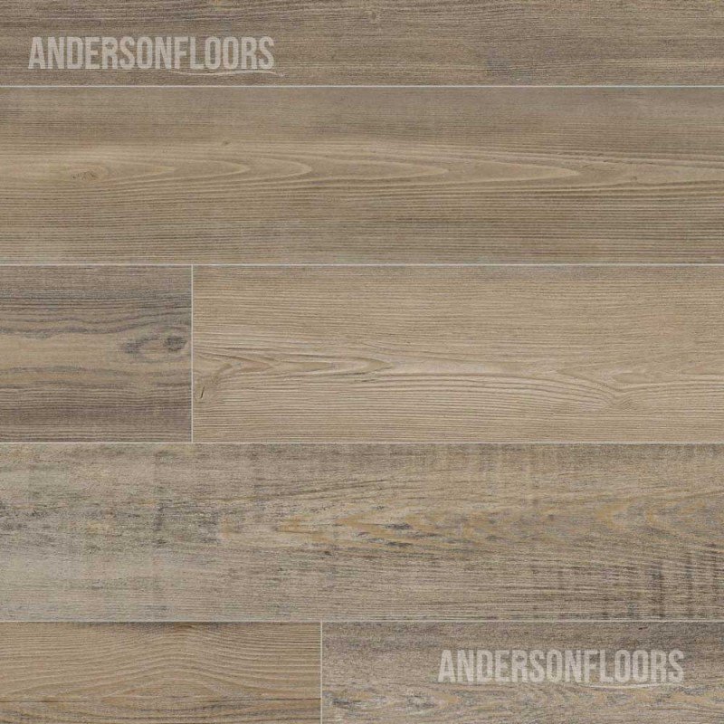 COREtec Advanced+ - Telford Pine COREtec Advanced+ - Telford Pine