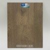COREtec Advanced+ - Waverly Oak COREtec Advanced+ - Waverly Oak