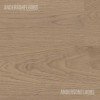 COREtec Advanced+ - Waverly Oak COREtec Advanced+ - Waverly Oak