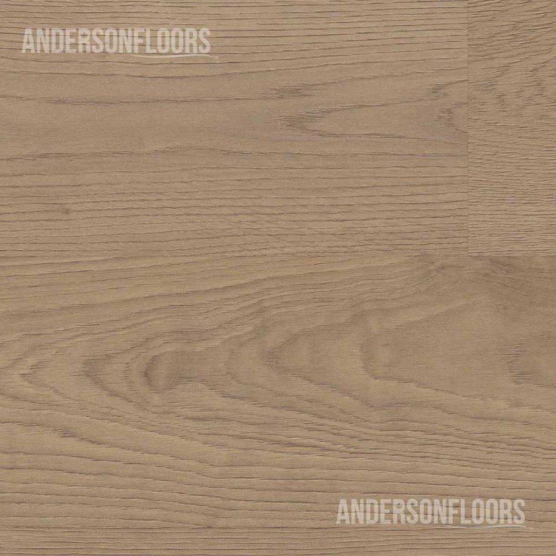COREtec Advanced+ - Waverly Oak COREtec Advanced+ - Waverly Oak