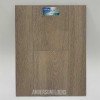 COREtec Advanced+ - Wythe Oak