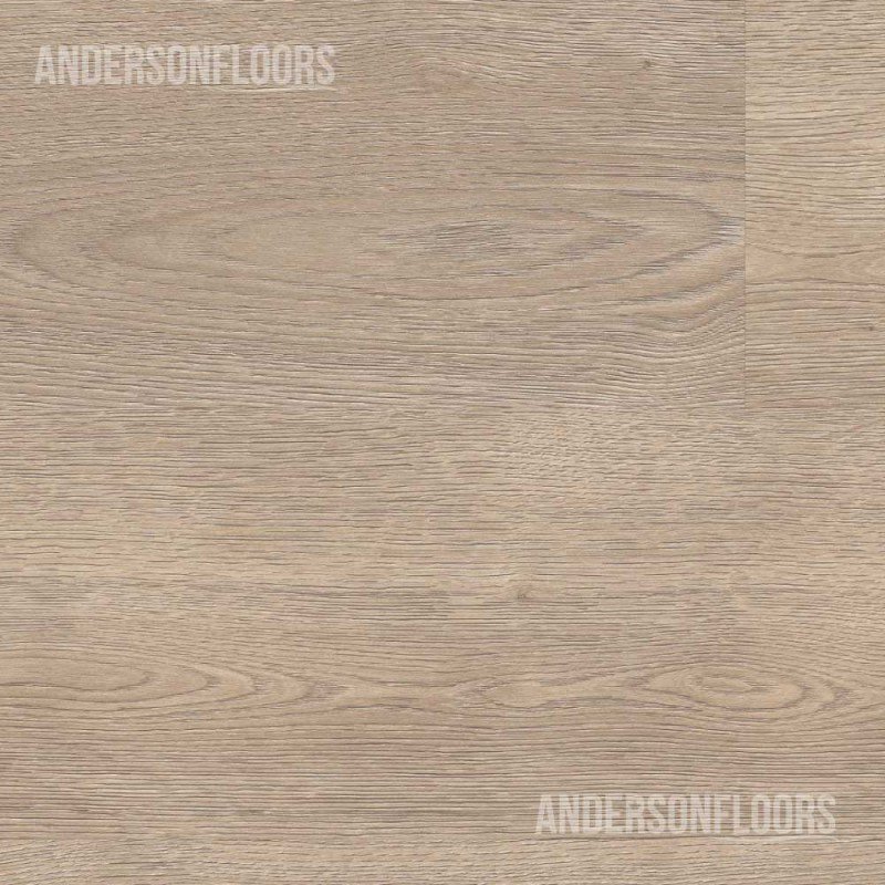 COREtec Advanced+ - Wythe Oak COREtec Advanced+ - Wythe Oak