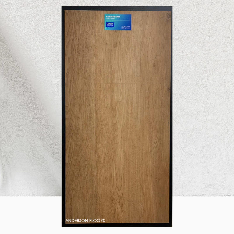 COREtec Originals Classics - Plainfield Oak