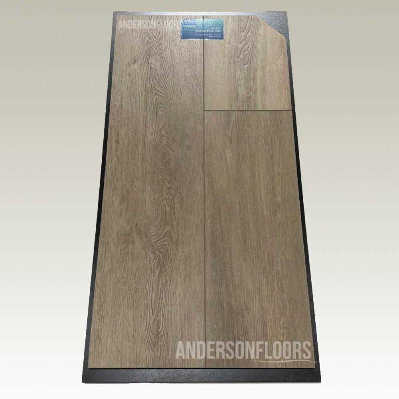 COREtec Grande - Grande Ellidy Oak COREtec Grande - Grande Ellidy Oak