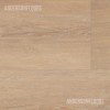 COREtec Grande - Grande Lotte Oak COREtec Grande - Grande Lotte Oak