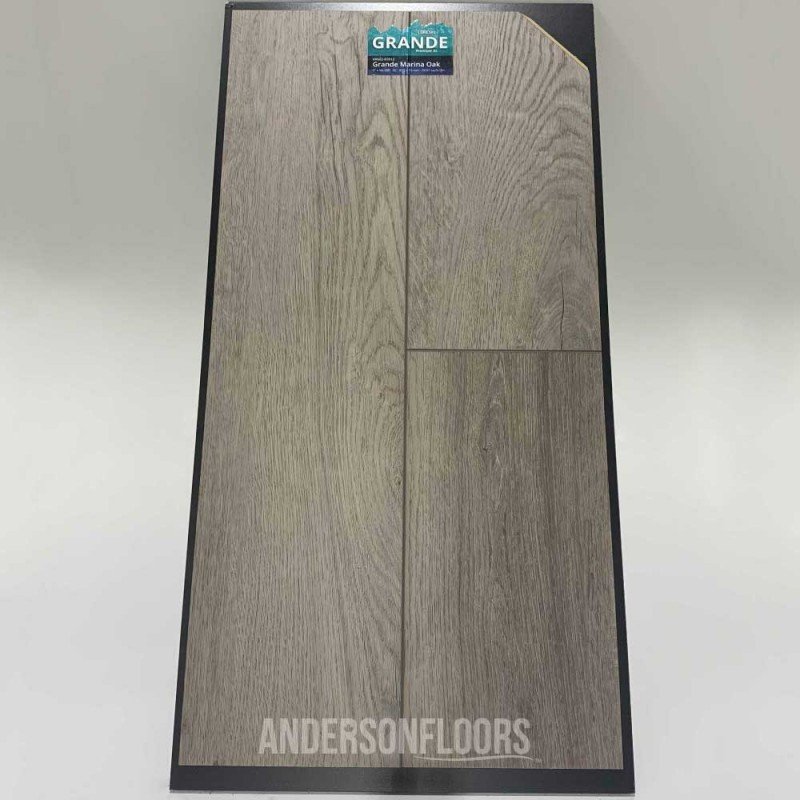 COREtec Grande - Grande Marina Oak COREtec Grande - Grande Marina Oak