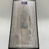 COREtec One Plus - Caspian Oak COREtec One Plus - Caspian Oak