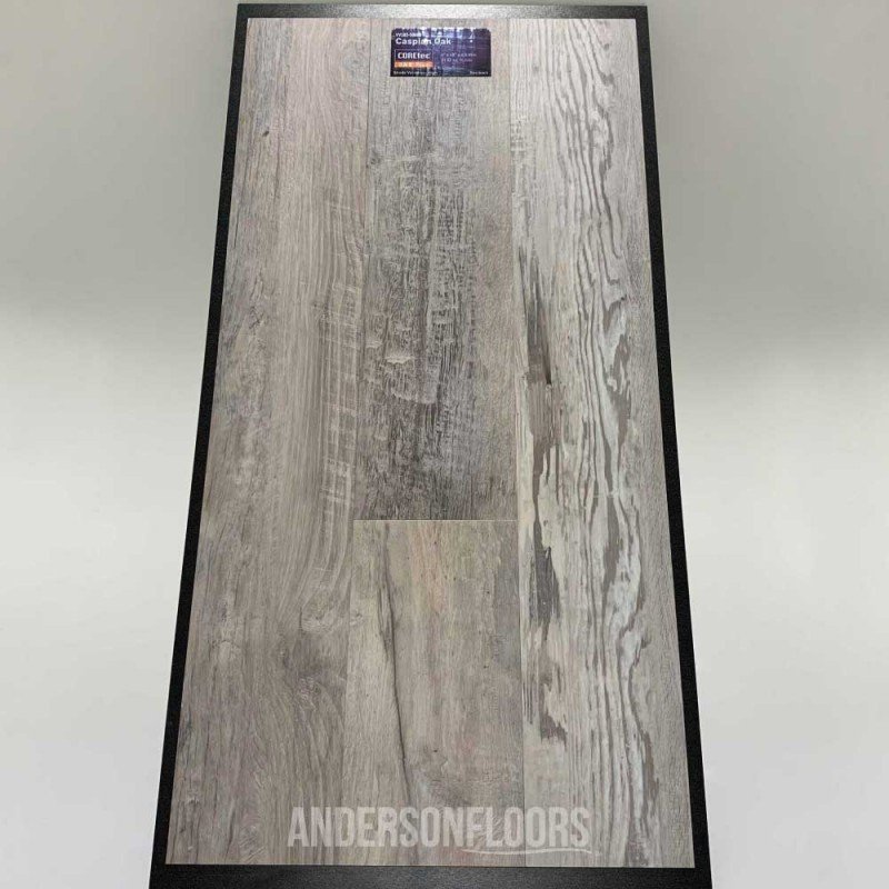 COREtec One Plus - Caspian Oak COREtec One Plus - Caspian Oak