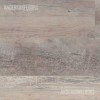 COREtec One Plus - Caspian Oak COREtec One Plus - Caspian Oak