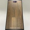 COREtec One Plus - Niland Chestnut