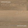 COREtec One Plus - Niland Chestnut