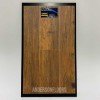 COREtec Plus 5" - Carolina Pine COREtec Plus 5" - Carolina Pine
