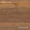 COREtec Plus 5" - Carolina Pine COREtec Plus 5" - Carolina Pine