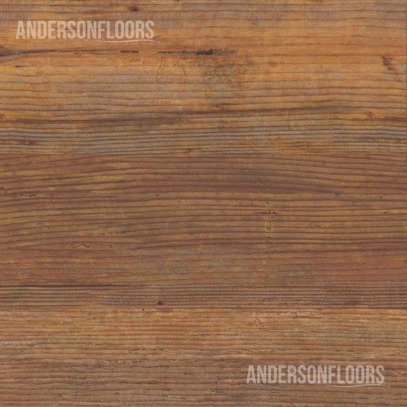 COREtec Plus 5" - Carolina Pine COREtec Plus 5" - Carolina Pine
