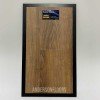 COREtec Plus 5" - Dakota Walnut COREtec Plus 5" - Dakota Walnut