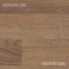 COREtec Plus 5" - Dakota Walnut COREtec Plus 5" - Dakota Walnut