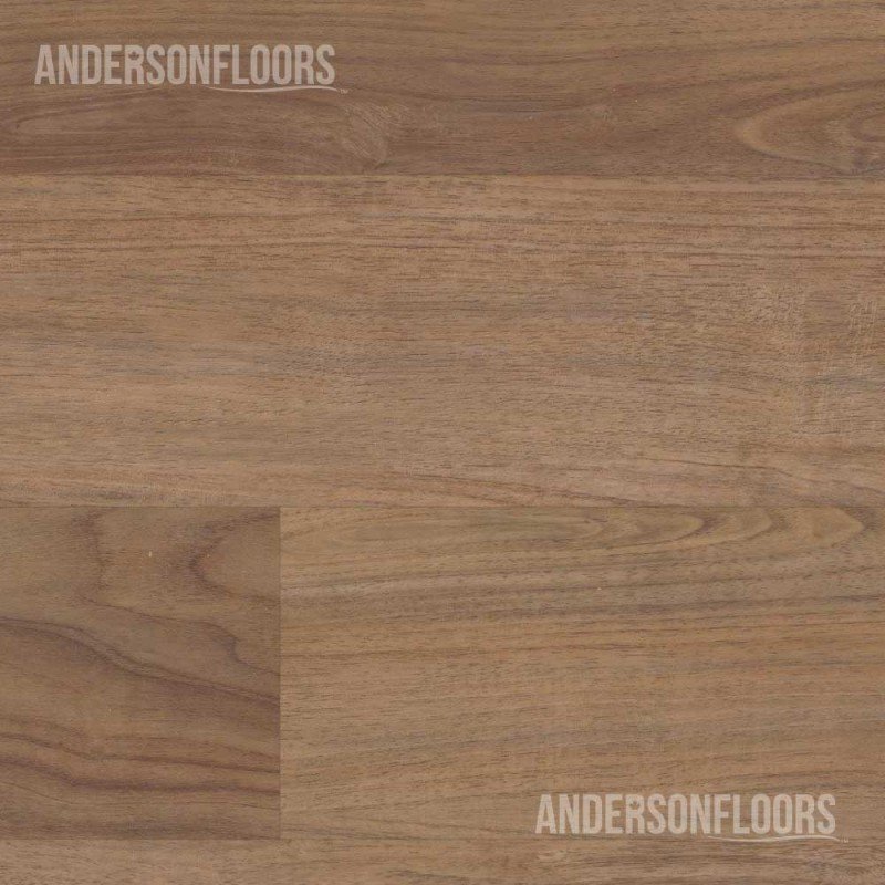COREtec Plus 5" - Dakota Walnut COREtec Plus 5" - Dakota Walnut