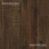 COREtec Plus 5" - Deep Smoked Oak COREtec Plus 5" - Deep Smoked Oak
