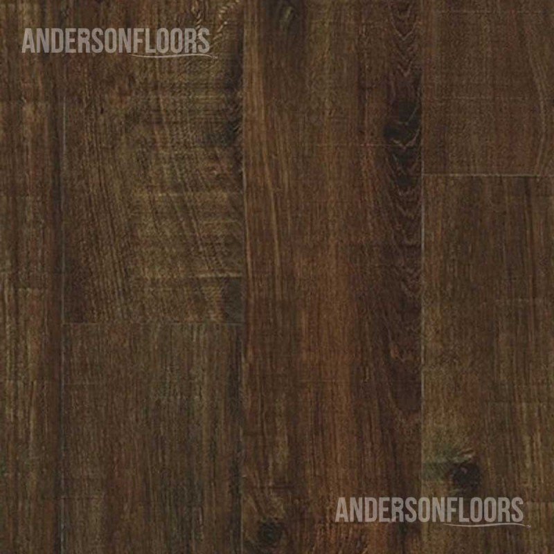 COREtec Plus 5" - Deep Smoked Oak COREtec Plus 5" - Deep Smoked Oak