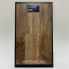 COREtec Plus 5" - Durban Pear COREtec Plus 5" - Durban Pear