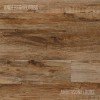COREtec Plus 5" - Durban Pear COREtec Plus 5" - Durban Pear