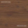 COREtec Plus 7" - Fidalgo Oak COREtec Plus 7" - Fidalgo Oak