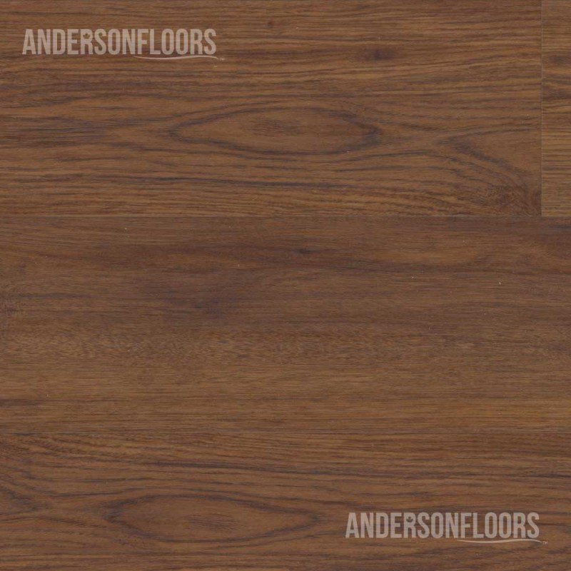 COREtec Plus 7" - Fidalgo Oak COREtec Plus 7" - Fidalgo Oak