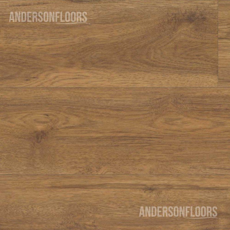 COREtec Plus 7" - Marsh Oak COREtec Plus 7" - Marsh Oak