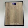 COREtec Plus Enhanced - Aurora Oak COREtec Plus Enhanced - Aurora Oak