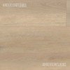 COREtec Plus Enhanced - Aurora Oak COREtec Plus Enhanced - Aurora Oak