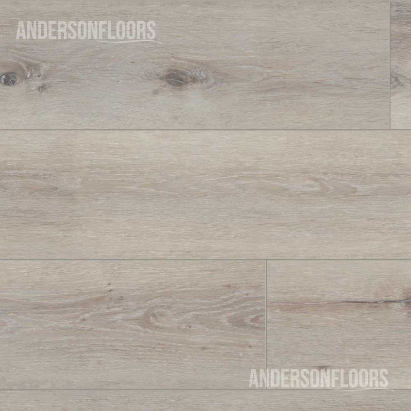 COREtec Plus HD - Angelic Oak COREtec Plus HD - Angelic Oak