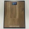 COREtec Plus HD - Blended Caraway