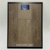COREtec Plus HD - Emersed Oak