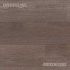COREtec Plus HD - Emersed Oak