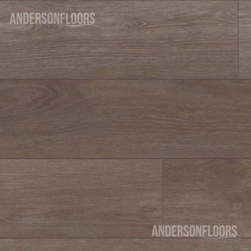 COREtec Plus HD - Emersed Oak COREtec Plus HD - Emersed Oak
