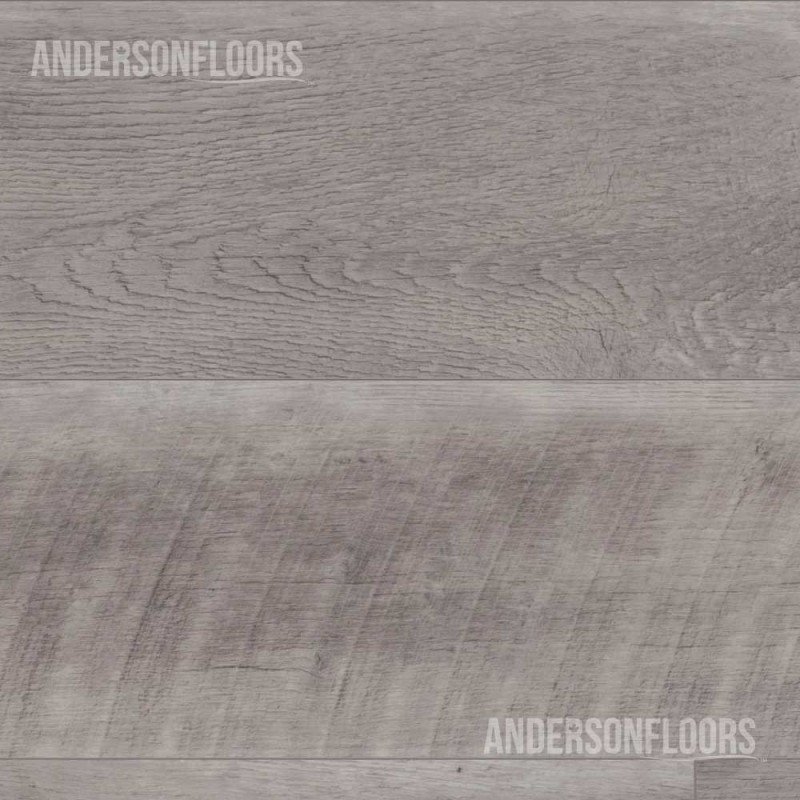COREtec Plus HD - Mont Blanc Driftwood COREtec Plus HD - Mont Blanc Driftwood