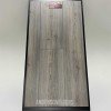 COREtec Plus Premium - Bravado Pine COREtec Plus Premium - Bravado Pine