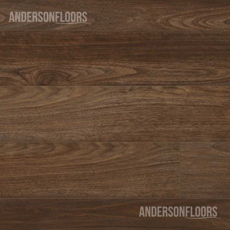 COREtec Plus Premium - Hempstead Walnut COREtec Plus Premium - Hempstead Walnut