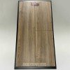 COREtec Plus Premium - Treasure Pine COREtec Plus Premium - Treasure Pine