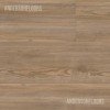 COREtec Plus Premium - Treasure Pine COREtec Plus Premium - Treasure Pine