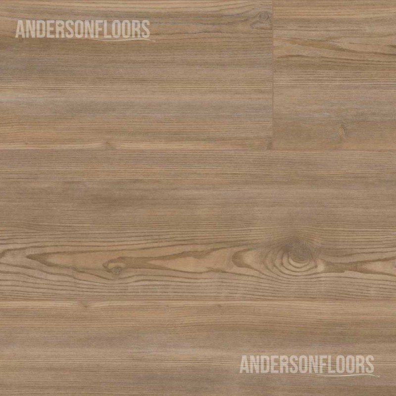 COREtec Plus Premium - Treasure Pine COREtec Plus Premium - Treasure Pine