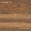 COREtec Plus XL Enhanced - Appalachian Pine COREtec Plus XL Enhanced - Appalachian Pine