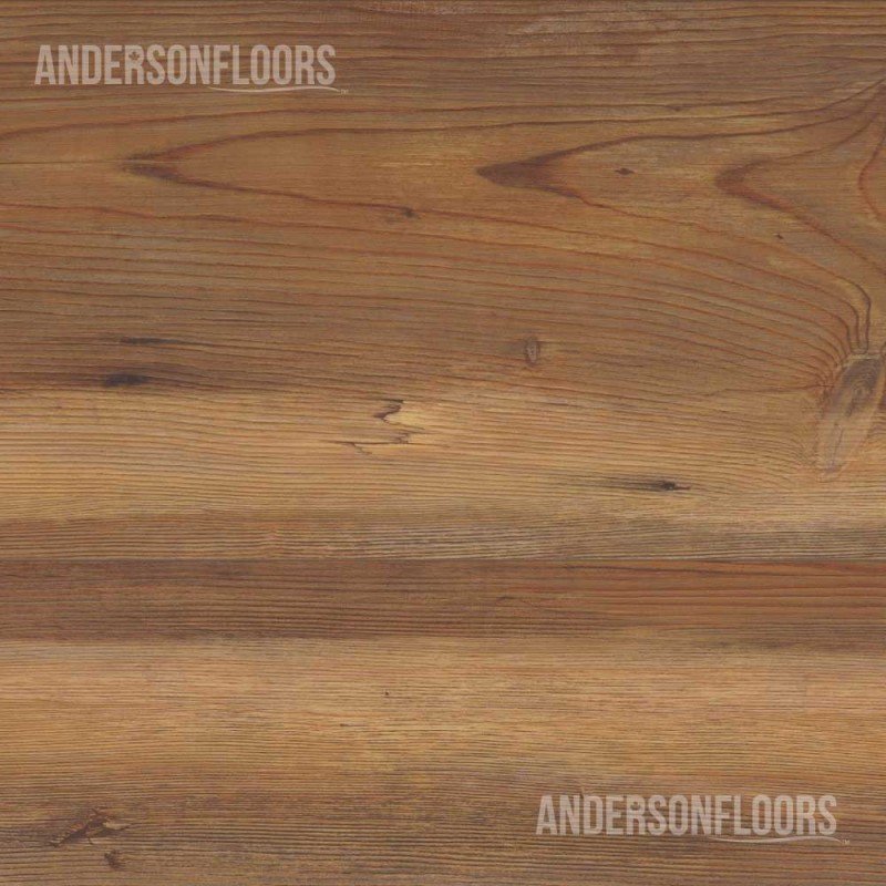COREtec Plus XL Enhanced - Appalachian Pine COREtec Plus XL Enhanced - Appalachian Pine