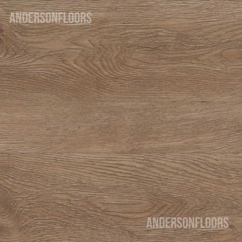 COREtec Plus XL Enhanced - Fairweather Oak COREtec Plus XL Enhanced - Fairweather Oak