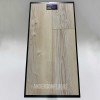 COREtec Plus XL Enhanced - Tolima Pine COREtec Plus XL Enhanced - Tolima Pine