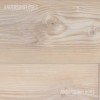COREtec Plus XL Enhanced - Tolima Pine COREtec Plus XL Enhanced - Tolima Pine