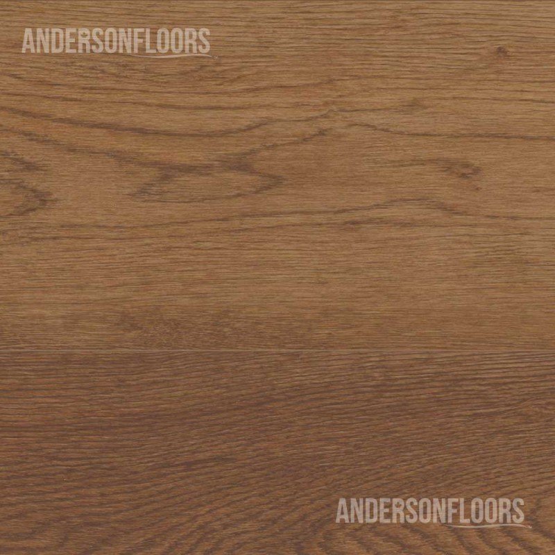 COREtec Plus XL Enhanced - Venado Oak COREtec Plus XL Enhanced - Venado Oak