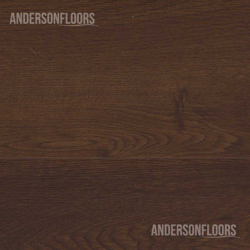 COREtec Plus XL Enhanced - Williamson Oak COREtec Plus XL Enhanced - Williamson Oak